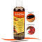 Activilong Fortifying Shampoo Actiforce 250ml